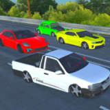 MMX赛车中文免费版畅享无限金币