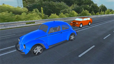 mmxu8d5bu8f66u5185u7f6eu83dcu5355u7248