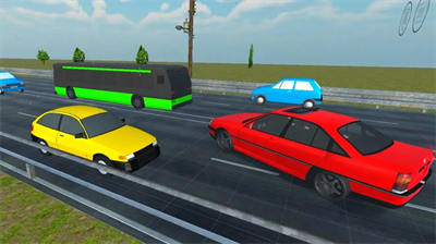 mmxu8d5bu8f66u65e0u9650u91d1u5e01u514du8d39u7248