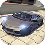 极速飞车3D竞速挑战