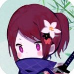 小师妹剑侠梦仙侠奇缘v1.0 无限资源版