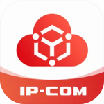 工程宝移动端高效工程管理工具