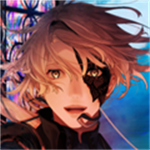 终远的威尔修沉浸式剧情探索