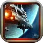 星际跃迁畅玩版无限资源解锁