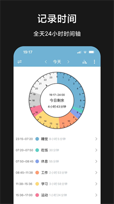 u7231u65f6u95f4u624bu673aappu514du8d39u7248