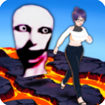 Nextbots机器人无限提示版上线