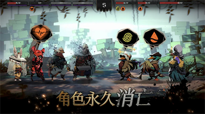 安尼姆的无尽旅途兑换码合集与使用指南