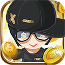 潮流合伙人时尚店铺经营手游