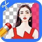 PS智能抠图工具使用详解v1.2.0 最新版