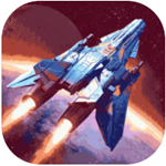 星际征服者免费版全资源解锁v2.0.8 内置菜单版