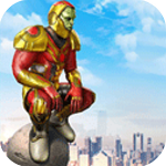 犯罪传奇灭霸全解锁内置菜单版