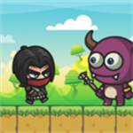 弓箭手游免费版本畅玩