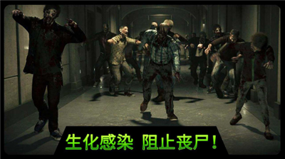u5343u7eb9u65f6u7a7au65e0u654cu7248