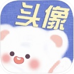 梦幻系头像生成器高清修图全v3.5.6 最新版