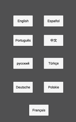 u50f5u5c38u516cu5bd3u514du8d39u6700u65b0u7248