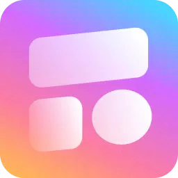 iscreen小组件免费打造个性桌面美化神器 v1.3.2 安卓版