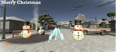 u5927u578bu70dfu82b1u6a21u62dfu5668u4e2du6587u7248u4e0bu8f7d