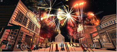 u5927u578bu70dfu82b1u6a21u62dfu56682024u5e74u6700u65b0u7248u4e0bu8f7d