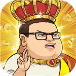 动漫全明星跨次元激斗v1.7.0 全人物版