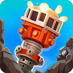 钻机大作战内置功能全开放v1.0.0 最新版