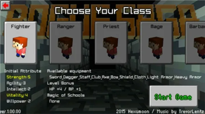 u5730u7262u4f20u5947u6700u65b0u7248