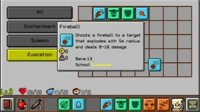 u5730u7262u4f20u594718u500du8840u7248