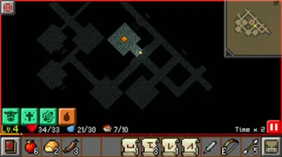 u5730u7262u4f20u594718u500du8840u7248