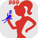 功夫爬塔全皮肤畅玩版上线