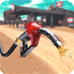 沙漠加油站经营模拟中文免费版