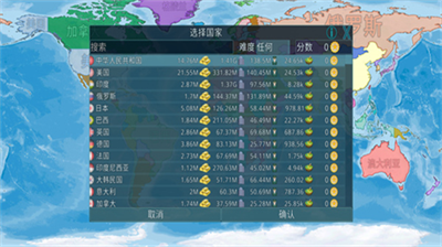 dummynationu5185u7f6eu83dcu5355u7248