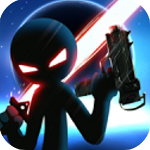 火柴人鬼2星球大战无限金币版下载