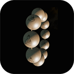 小休佛珠手机版静心修行必备工具 v1.0.2 