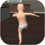 淘气小鬼双人联机畅玩无广告