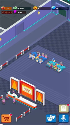 u653eu7f6eu559cu5267u4e2du5fc3u5927u4ea8u4e2du6587u7248