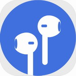 蓝牙耳机助手免费版下载与功能详解v1.1.38 最新版