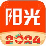 阳光出行司机端高效服务多重选择v6.39.3 最新版