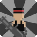 僵尸危机3中文版内置资源全解锁