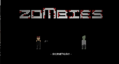 u50f5u5c38u5371u673a3u624bu673au7248u4e0bu8f7du514du8d39u7248