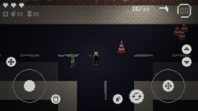 u50f5u5c38u5371u673a3u4e2du6587u65e0u654cu7248