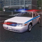 警察模拟器无限金币内置菜单版v1.3 无限金币版