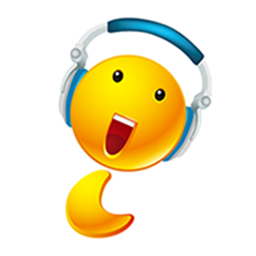 IS语音畅聊互动新