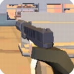 僵尸生存大战中文免费版下载