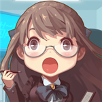 我的办公室免费内购版
