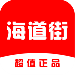 海道管理软件高效办公解决方案v1.0.2 安卓版