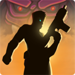 地狱之影士兵全武器解锁免费畅玩v1.32 全武器解锁版