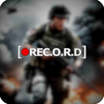 代号真实射击手游沉浸免费下载