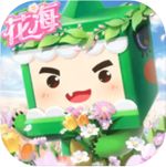 迷你世界2024免费版沙盒冒险新作