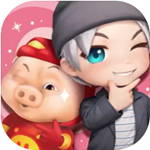 逃跑吧少年趣味竞技全新模式