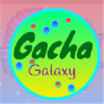 加查星河角色装扮与宇宙探索