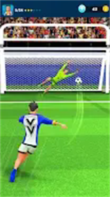 u70b9u7403u5927u6218u514du5e7fu544au7248